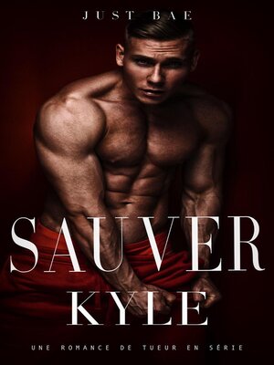 cover image of Sauver Kyle